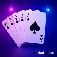heybaji-আটলান্টিক সিটি