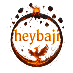 heybaji.com